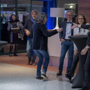 souvenir-soiree-autobritt-du-14-mars-2019-autobritt-s-a (206)