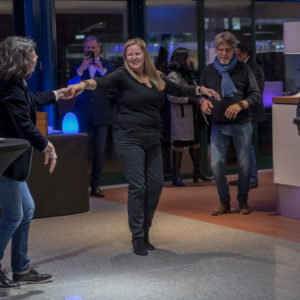 souvenir-soiree-autobritt-du-14-mars-2019-autobritt-s-a (207)