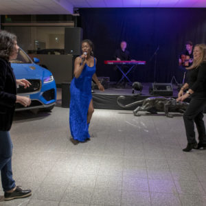 souvenir-soiree-autobritt-du-14-mars-2019-autobritt-s-a (208)