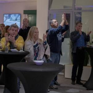souvenir-soiree-autobritt-du-14-mars-2019-autobritt-s-a (209)