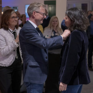 souvenir-soiree-autobritt-du-14-mars-2019-autobritt-s-a (210)