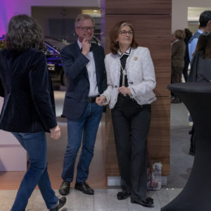 souvenir-soiree-autobritt-du-14-mars-2019-autobritt-s-a (211)