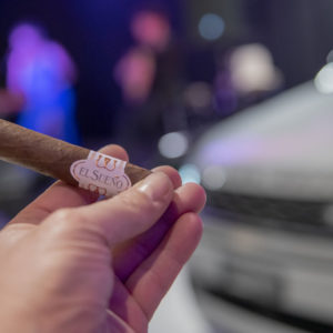 souvenir-soiree-autobritt-du-14-mars-2019-autobritt-s-a (214)