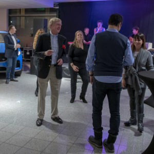 souvenir-soiree-autobritt-du-14-mars-2019-autobritt-s-a (216)
