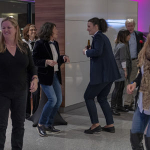 souvenir-soiree-autobritt-du-14-mars-2019-autobritt-s-a (218)