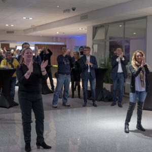 souvenir-soiree-autobritt-du-14-mars-2019-autobritt-s-a (220)