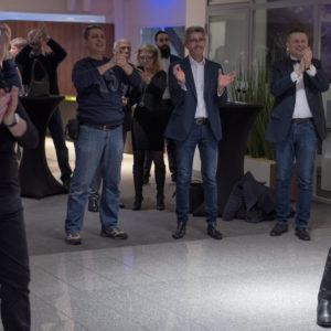 souvenir-soiree-autobritt-du-14-mars-2019-autobritt-s-a (221)
