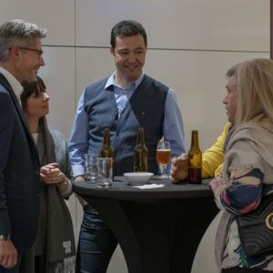 souvenir-soiree-autobritt-du-14-mars-2019-autobritt-s-a (222)