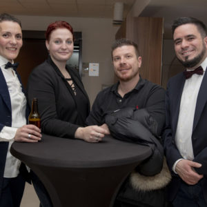 souvenir-soiree-autobritt-du-14-mars-2019-autobritt-s-a (223)