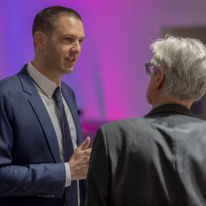 souvenir-soiree-autobritt-du-14-mars-2019-autobritt-s-a (24)