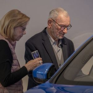 souvenir-soiree-autobritt-du-14-mars-2019-autobritt-s-a (25)