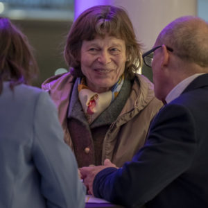 souvenir-soiree-autobritt-du-14-mars-2019-autobritt-s-a (29)