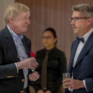 souvenir-soiree-autobritt-du-14-mars-2019-autobritt-s-a (30)