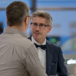 souvenir-soiree-autobritt-du-14-mars-2019-autobritt-s-a (32)