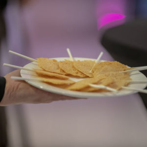 souvenir-soiree-autobritt-du-14-mars-2019-autobritt-s-a (34)