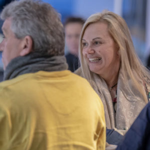 souvenir-soiree-autobritt-du-14-mars-2019-autobritt-s-a (36)