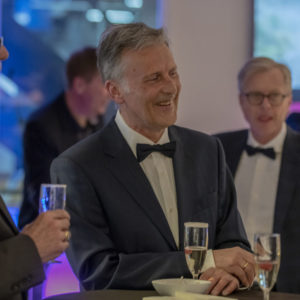 souvenir-soiree-autobritt-du-14-mars-2019-autobritt-s-a (37)