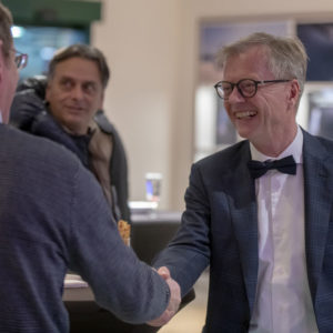 souvenir-soiree-autobritt-du-14-mars-2019-autobritt-s-a (38)