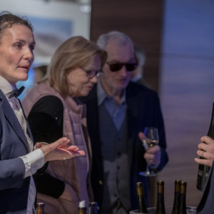 souvenir-soiree-autobritt-du-14-mars-2019-autobritt-s-a (40)