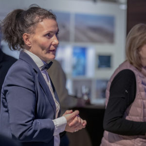 souvenir-soiree-autobritt-du-14-mars-2019-autobritt-s-a (41)