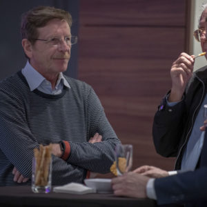 souvenir-soiree-autobritt-du-14-mars-2019-autobritt-s-a (43)