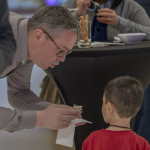 souvenir-soiree-autobritt-du-14-mars-2019-autobritt-s-a (48)