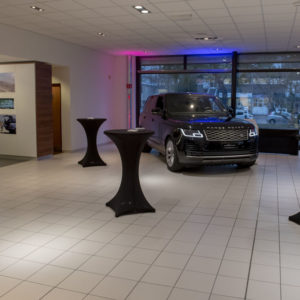 souvenir-soiree-autobritt-du-14-mars-2019-autobritt-s-a (5)