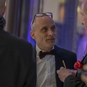 souvenir-soiree-autobritt-du-14-mars-2019-autobritt-s-a (50)