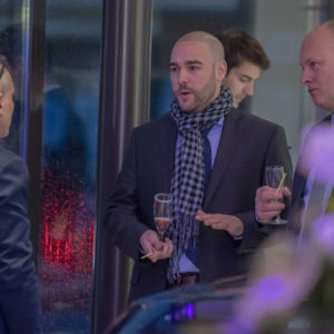 souvenir-soiree-autobritt-du-14-mars-2019-autobritt-s-a (53)