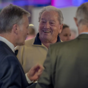 souvenir-soiree-autobritt-du-14-mars-2019-autobritt-s-a (54)