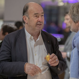 souvenir-soiree-autobritt-du-14-mars-2019-autobritt-s-a (57)