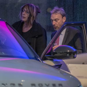 souvenir-soiree-autobritt-du-14-mars-2019-autobritt-s-a (58)