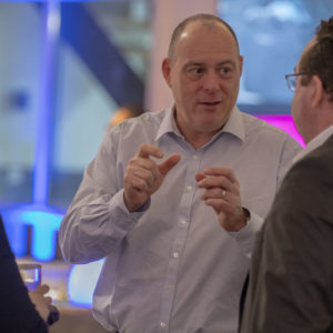 souvenir-soiree-autobritt-du-14-mars-2019-autobritt-s-a (59)