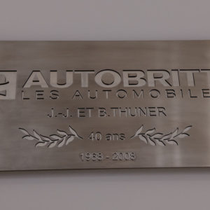 souvenir-soiree-autobritt-du-14-mars-2019-autobritt-s-a (6)