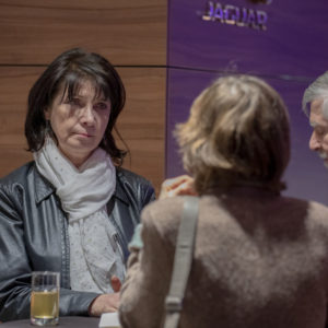 souvenir-soiree-autobritt-du-14-mars-2019-autobritt-s-a (62)