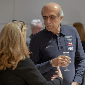 souvenir-soiree-autobritt-du-14-mars-2019-autobritt-s-a (65)