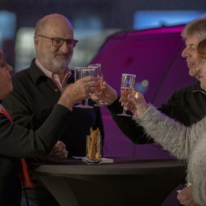 souvenir-soiree-autobritt-du-14-mars-2019-autobritt-s-a (67)