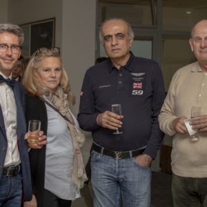 souvenir-soiree-autobritt-du-14-mars-2019-autobritt-s-a (69)