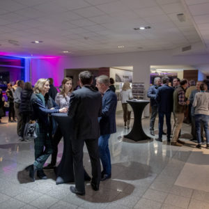 souvenir-soiree-autobritt-du-14-mars-2019-autobritt-s-a (71)