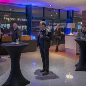souvenir-soiree-autobritt-du-14-mars-2019-autobritt-s-a (72)
