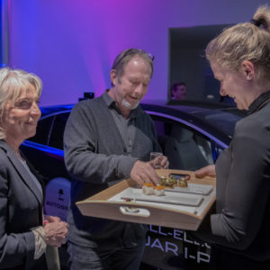 souvenir-soiree-autobritt-du-14-mars-2019-autobritt-s-a (74)