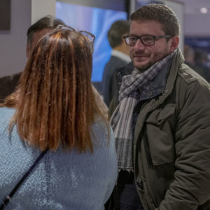 souvenir-soiree-autobritt-du-14-mars-2019-autobritt-s-a (76)