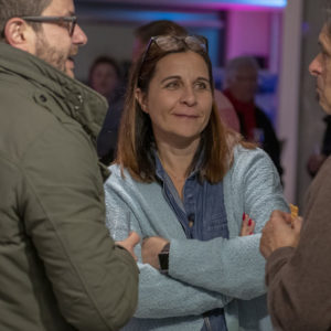 souvenir-soiree-autobritt-du-14-mars-2019-autobritt-s-a (77)