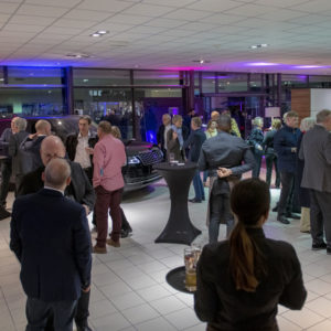 souvenir-soiree-autobritt-du-14-mars-2019-autobritt-s-a (80)