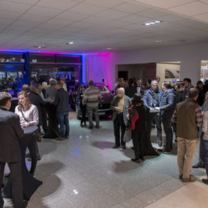 souvenir-soiree-autobritt-du-14-mars-2019-autobritt-s-a (81)