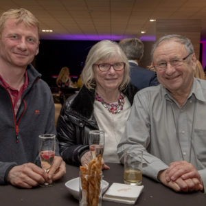 souvenir-soiree-autobritt-du-14-mars-2019-autobritt-s-a (86)