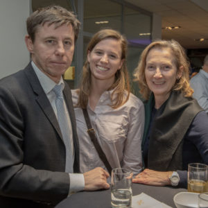 souvenir-soiree-autobritt-du-14-mars-2019-autobritt-s-a (87)