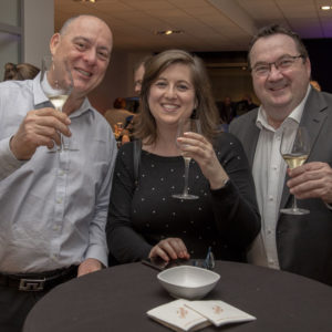 souvenir-soiree-autobritt-du-14-mars-2019-autobritt-s-a (88)