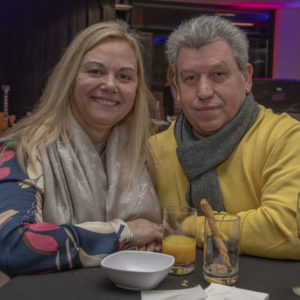 souvenir-soiree-autobritt-du-14-mars-2019-autobritt-s-a (89)