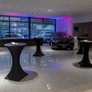 souvenir-soiree-autobritt-du-14-mars-2019-autobritt-s-a (9)